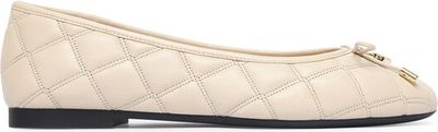 Balerinki na wiosnę Tommy Hilfiger ze sklepu: eobuwie.pl w kategorii: Balerinki - zdjęcie WP-EBWP-9KUZS-09B_0000305961822