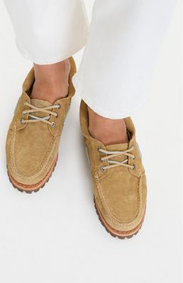 Buty sportowe damskie Timberland ze sklepu: eobuwie.pl w kategorii: Buty sportowe damskie - zdjęcie WP-EBWP-9KUZS-09B_0000305962089