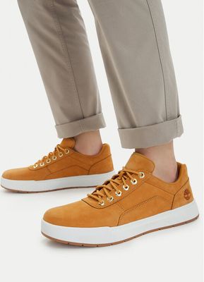Buty sportowe męskie jesienne na wiosnę Timberland ze sklepu: eobuwie.pl w kategorii: Buty sportowe męskie - zdjęcie WP-EBWP-9KUZS-09B_0000305962300