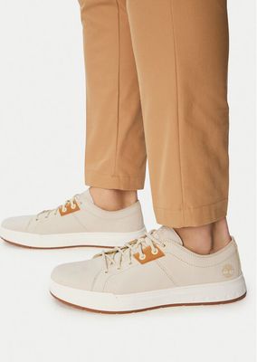 Buty sportowe męskie wiosenne Timberland ze sklepu: eobuwie.pl w kategorii: Buty sportowe męskie - zdjęcie WP-EBWP-9KUZS-09B_0000305962423