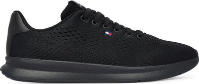 Buty sportowe męskie Tommy Hilfiger ze sklepu: eobuwie.pl w kategorii: Buty sportowe męskie - zdjęcie WP-EBWP-9KUZS-09B_0000305962911