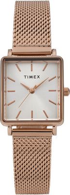 Zegarek Timex ze sklepu: eobuwie.pl w kategorii: Zegarki - zdjęcie WP-EBWP-9KUZS-09B_0000305964762