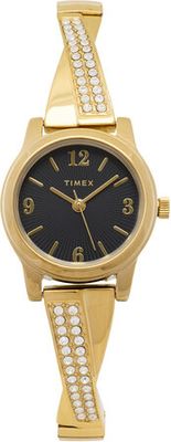 Zegarek Timex ze sklepu: eobuwie.pl w kategorii: Zegarki - zdjęcie WP-EBWP-9KUZS-09B_0000305964779