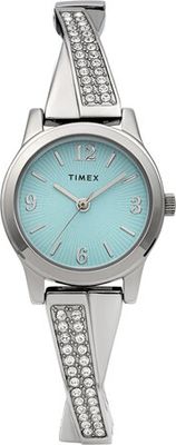 Zegarek Timex ze sklepu: eobuwie.pl w kategorii: Zegarki - zdjęcie WP-EBWP-9KUZS-09B_0000305964793