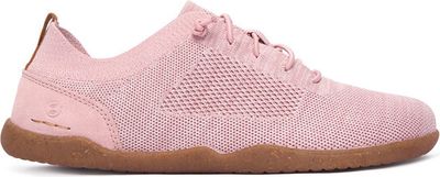 Buty sportowe damskie na wiosnę Josef Seibel ze sklepu: eobuwie.pl w kategorii: Buty sportowe damskie - zdjęcie WP-EBWP-9KUZS-09B_0000305966032