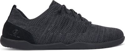 Buty sportowe damskie wiosenne na jesień Josef Seibel ze sklepu: eobuwie.pl w kategorii: Buty sportowe damskie - zdjęcie WP-EBWP-9KUZS-09B_0000305966049