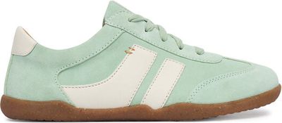 Buty sportowe damskie na wiosnę Josef Seibel ze sklepu: eobuwie.pl w kategorii: Buty sportowe damskie - zdjęcie WP-EBWP-9KUZS-09B_0000305966094