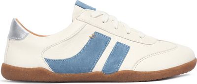Buty sportowe damskie na wiosnę Josef Seibel ze sklepu: eobuwie.pl w kategorii: Buty sportowe damskie - zdjęcie WP-EBWP-9KUZS-09B_0000305966117