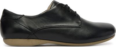 Buty sportowe damskie jesienne Josef Seibel ze sklepu: eobuwie.pl w kategorii: Buty sportowe damskie