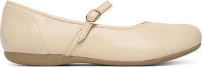 Buty sportowe damskie na wiosnę Josef Seibel ze sklepu: eobuwie.pl w kategorii: Buty sportowe damskie - zdjęcie WP-EBWP-9KUZS-09B_0000305966223