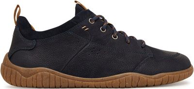 Buty sportowe męskie jesienne Josef Seibel ze sklepu: eobuwie.pl w kategorii: Buty sportowe męskie - zdjęcie WP-EBWP-9KUZS-09B_0000305966391