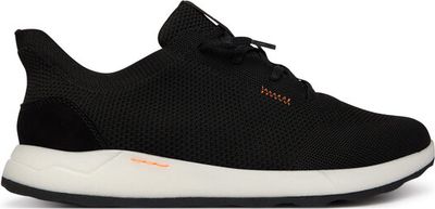 Buty sportowe męskie na jesień Josef Seibel ze sklepu: eobuwie.pl w kategorii: Buty sportowe męskie