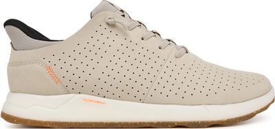 Buty sportowe męskie na wiosnę Josef Seibel ze sklepu: eobuwie.pl w kategorii: Buty sportowe męskie