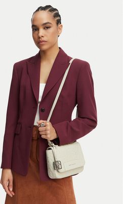 Listonoszka elegancka Armani Exchange ze sklepu: eobuwie.pl w kategorii: Listonoszki - zdjęcie WP-EBWP-9KUZS-09B_0000305967909
