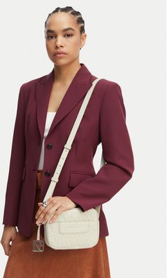 Listonoszka elegancka Armani Exchange ze sklepu: eobuwie.pl w kategorii: Listonoszki - zdjęcie WP-EBWP-9KUZS-09B_0000305967978