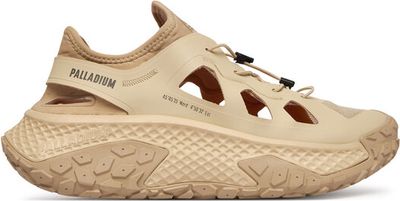 Buty sportowe męskie wiosenne Palladium ze sklepu: eobuwie.pl w kategorii: Buty sportowe męskie - zdjęcie WP-EBWP-9KUZS-09B_0000305970824