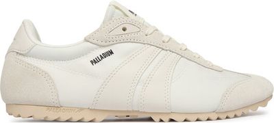 Buty sportowe damskie na wiosnę Palladium ze sklepu: eobuwie.pl w kategorii: Buty sportowe damskie - zdjęcie WP-EBWP-9KUZS-09B_0000305971104