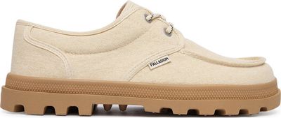 Buty sportowe damskie Palladium ze sklepu: eobuwie.pl w kategorii: Buty sportowe damskie - zdjęcie WP-EBWP-9KUZS-09B_0000305971128