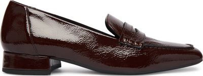 Buty sportowe damskie na jesień Vagabond Shoemakers ze sklepu: eobuwie.pl w kategorii: Buty sportowe damskie - zdjęcie WP-EBWP-9KUZS-09B_0000305971753