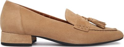 Vagabond Shoemakers - Buty sportowe damskie ze sklepu: eobuwie.pl w kategorii: Buty sportowe damskie - zdjęcie WP-EBWP-9KUZS-09B_0000305971777