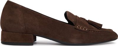 Buty sportowe damskie Vagabond Shoemakers ze sklepu: eobuwie.pl w kategorii: Buty sportowe damskie - zdjęcie WP-EBWP-9KUZS-09B_0000305971807