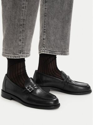 Buty sportowe damskie Vagabond Shoemakers ze sklepu: eobuwie.pl w kategorii: Buty sportowe damskie - zdjęcie WP-EBWP-9KUZS-09B_0000305971821