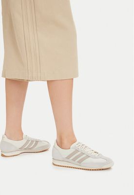 Buty sportowe damskie na wiosnę adidas ze sklepu: eobuwie.pl w kategorii: Buty sportowe damskie