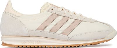 Buty sportowe damskie na wiosnę adidas ze sklepu: eobuwie.pl w kategorii: Buty sportowe damskie - zdjęcie WP-EBWP-9KUZS-09B_0000305973283