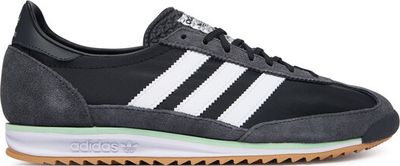 Buty sportowe damskie na wiosnę adidas ze sklepu: eobuwie.pl w kategorii: Buty sportowe damskie - zdjęcie WP-EBWP-9KUZS-09B_0000305973436