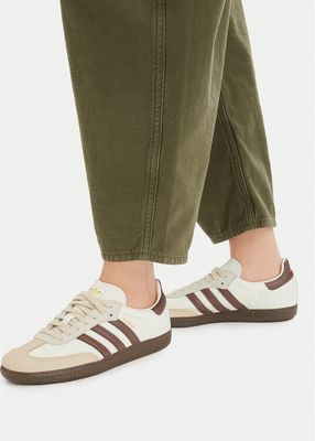 Buty sportowe damskie wiosenne adidas ze sklepu: eobuwie.pl w kategorii: Buty sportowe damskie - zdjęcie WP-EBWP-9KUZS-09B_0000305973481