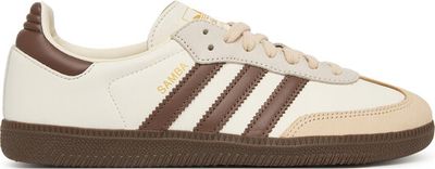 Buty sportowe damskie wiosenne adidas ze sklepu: eobuwie.pl w kategorii: Buty sportowe damskie - zdjęcie WP-EBWP-9KUZS-09B_0000305973481