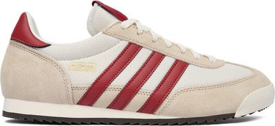 Buty sportowe męskie wiosenne adidas ze sklepu: eobuwie.pl w kategorii: Buty sportowe męskie - zdjęcie WP-EBWP-9KUZS-09B_0000305973795