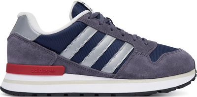 Buty sportowe męskie jesienne adidas ze sklepu: eobuwie.pl w kategorii: Buty sportowe męskie - zdjęcie WP-EBWP-9KUZS-09B_0000305973849