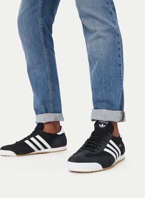 Buty sportowe męskie adidas ze sklepu: eobuwie.pl w kategorii: Buty sportowe męskie - zdjęcie WP-EBWP-9KUZS-09B_0000305973894