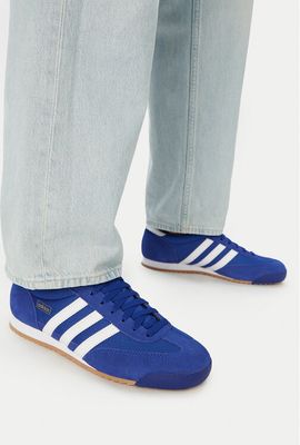 Buty sportowe męskie sportowe adidas ze sklepu: eobuwie.pl w kategorii: Buty sportowe męskie