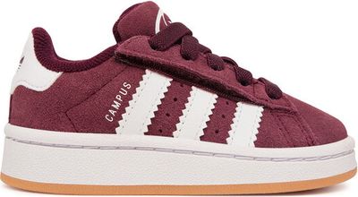 Buty sportowe dziecięce na wiosnę adidas ze sklepu: eobuwie.pl w kategorii: Buty sportowe dziecięce - zdjęcie WP-EBWP-9KUZS-09B_0000305974037