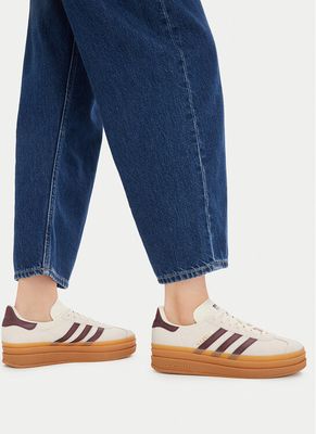 adidas - Buty sportowe damskie na wiosnę ze sklepu: eobuwie.pl w kategorii: Buty sportowe damskie