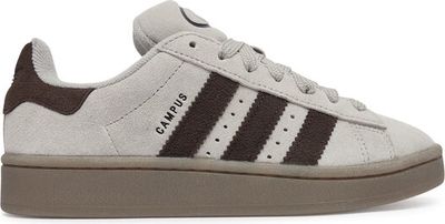 adidas - Buty sportowe dziecięce na wiosnę ze sklepu: eobuwie.pl w kategorii: Buty sportowe dziecięce