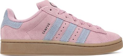 Buty sportowe damskie na wiosnę adidas ze sklepu: eobuwie.pl w kategorii: Buty sportowe damskie - zdjęcie WP-EBWP-9KUZS-09B_0000305974372