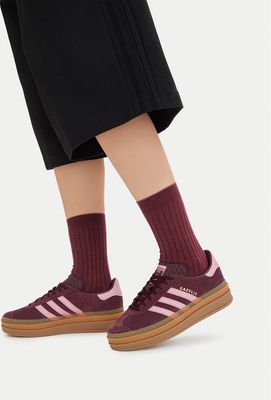 Buty sportowe damskie na wiosnę adidas ze sklepu: eobuwie.pl w kategorii: Buty sportowe damskie - zdjęcie WP-EBWP-9KUZS-09B_0000305974389