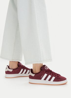 Buty sportowe damskie na wiosnę adidas ze sklepu: eobuwie.pl w kategorii: Buty sportowe damskie - zdjęcie WP-EBWP-9KUZS-09B_0000305974396