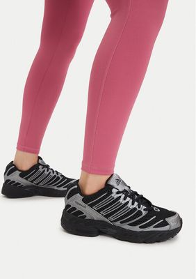 Buty sportowe damskie na wiosnę adidas ze sklepu: eobuwie.pl w kategorii: Buty sportowe damskie - zdjęcie WP-EBWP-9KUZS-09B_0000305974419