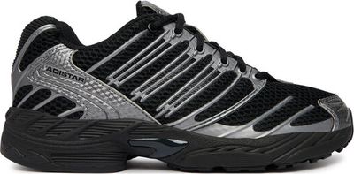 Buty sportowe damskie na wiosnę adidas ze sklepu: eobuwie.pl w kategorii: Buty sportowe damskie - zdjęcie WP-EBWP-9KUZS-09B_0000305974419