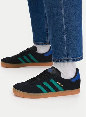 Buty sportowe damskie na wiosnę adidas ze sklepu: eobuwie.pl w kategorii: Buty sportowe damskie - zdjęcie WP-EBWP-9KUZS-09B_0000305974426