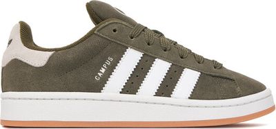 Buty sportowe damskie wiosenne adidas ze sklepu: eobuwie.pl w kategorii: Buty sportowe damskie - zdjęcie WP-EBWP-9KUZS-09B_0000305974440