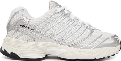Buty sportowe damskie wiosenne adidas ze sklepu: eobuwie.pl w kategorii: Buty sportowe damskie - zdjęcie WP-EBWP-9KUZS-09B_0000305974464