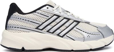 Buty sportowe damskie na wiosnę adidas ze sklepu: eobuwie.pl w kategorii: Buty sportowe damskie - zdjęcie WP-EBWP-9KUZS-09B_0000305974501