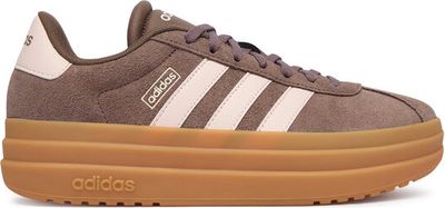 Buty sportowe damskie na wiosnę adidas ze sklepu: eobuwie.pl w kategorii: Buty sportowe damskie - zdjęcie WP-EBWP-9KUZS-09B_0000305974525