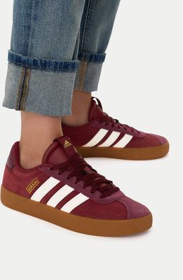 Buty sportowe damskie na wiosnę adidas ze sklepu: eobuwie.pl w kategorii: Buty sportowe damskie - zdjęcie WP-EBWP-9KUZS-09B_0000305974549