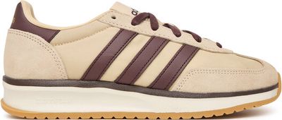 Buty sportowe damskie wiosenne adidas ze sklepu: eobuwie.pl w kategorii: Buty sportowe damskie - zdjęcie WP-EBWP-9KUZS-09B_0000305974563